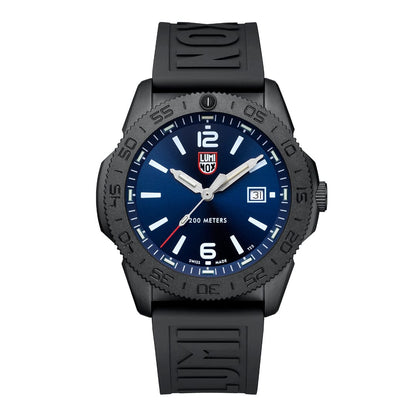 LUXURY WATCHES