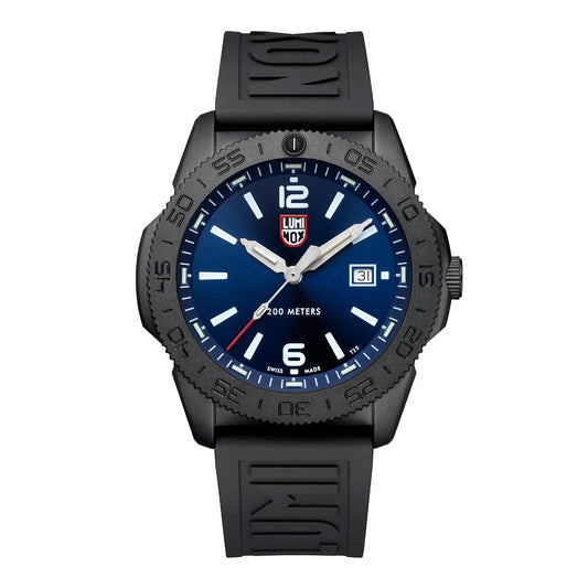 LUXURY WATCHES