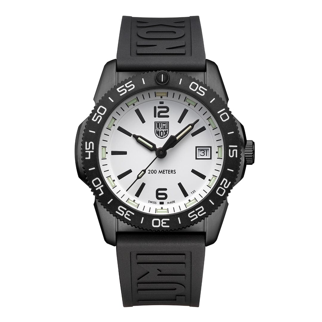 LUXURY WATCHES