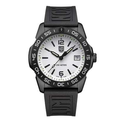 LUXURY WATCHES