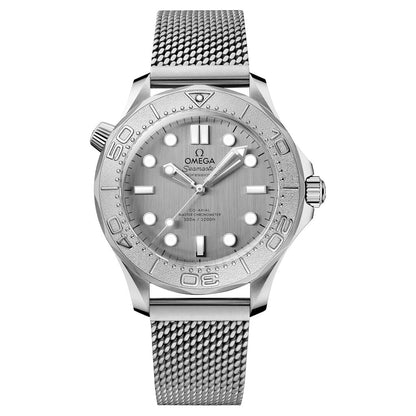 3 CREDIT WATCHES