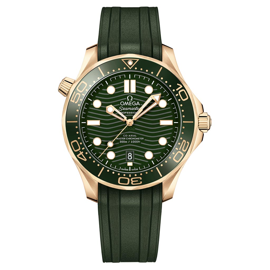 11 - 22 CREDIT WATCHES