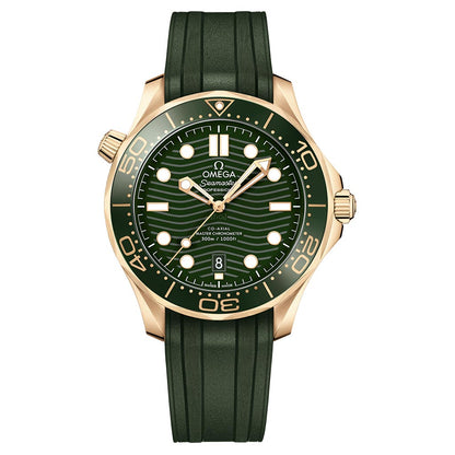 11 - 22 CREDIT WATCHES
