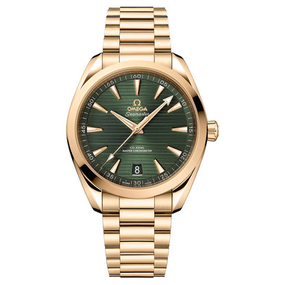 11 - 22 CREDIT WATCHES