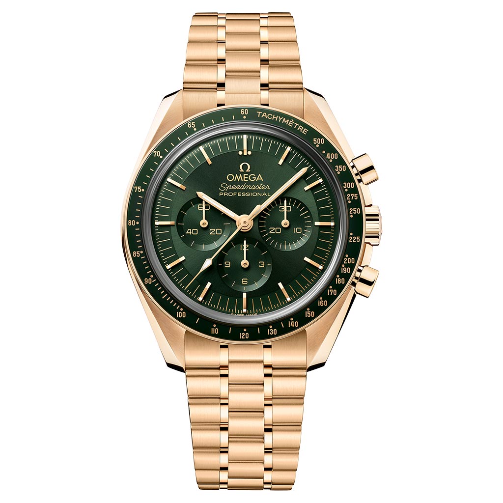 11 - 22 CREDIT WATCHES