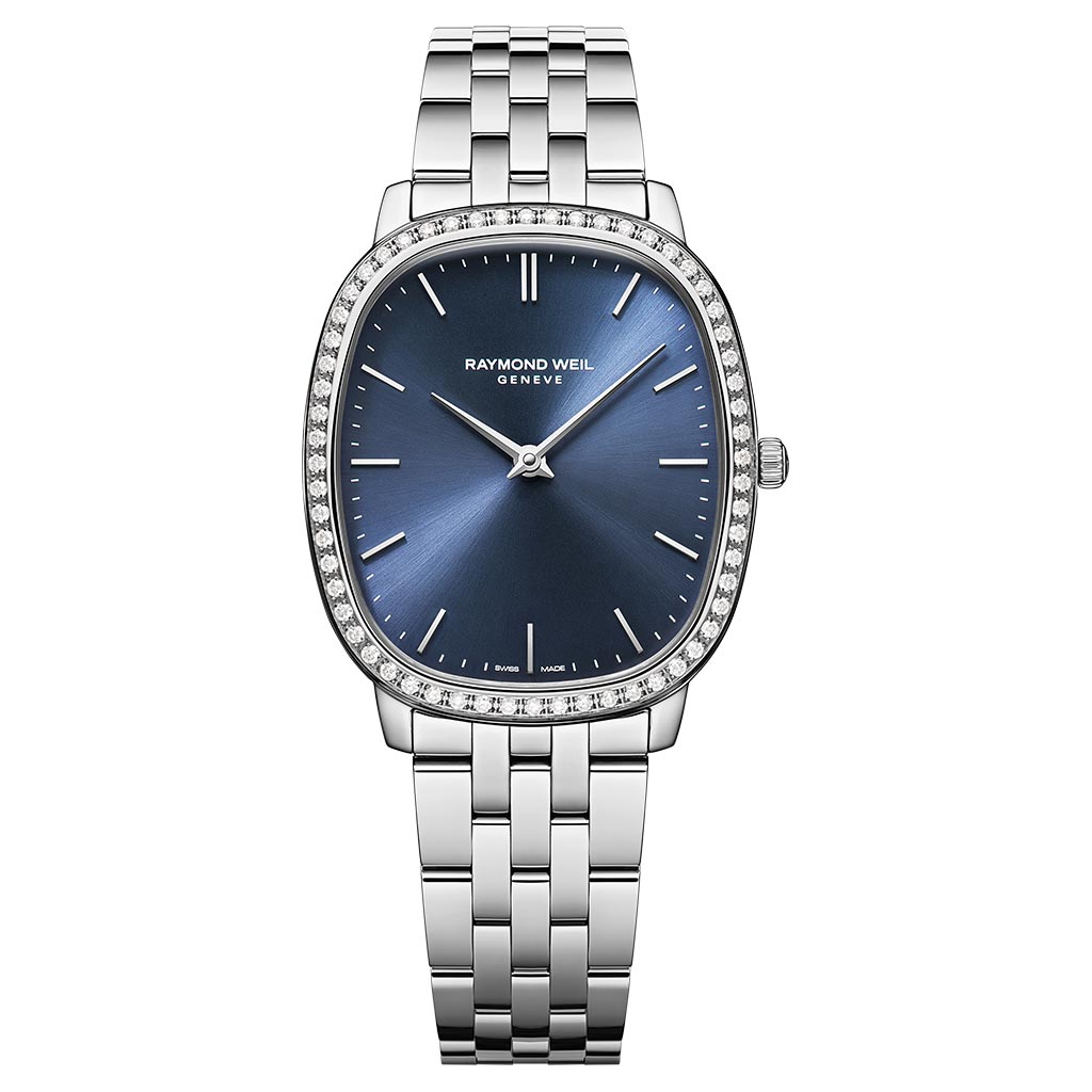1 CREDIT WATCHES
