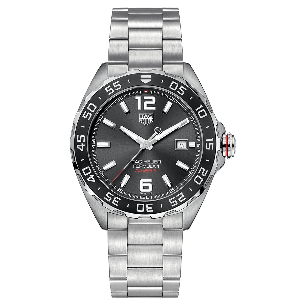 1 CREDIT WATCHES