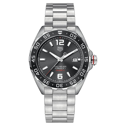1 CREDIT WATCHES