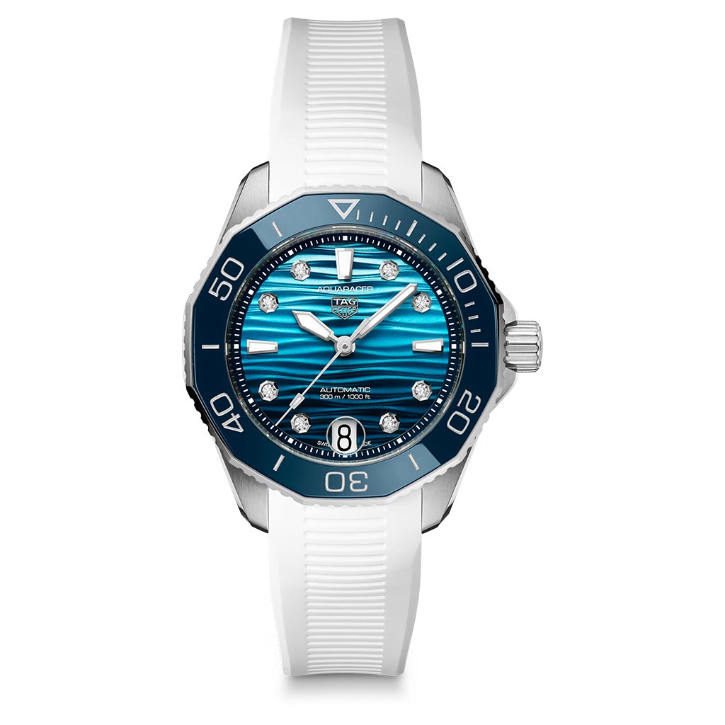 2 CREDIT WATCHES