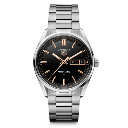 2 CREDIT WATCHES