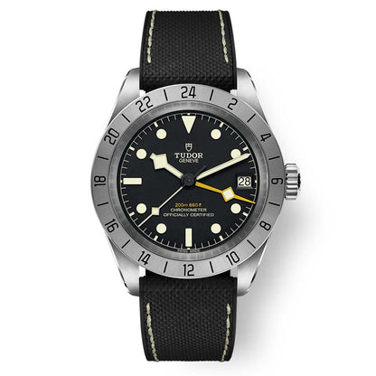 2 CREDIT WATCHES