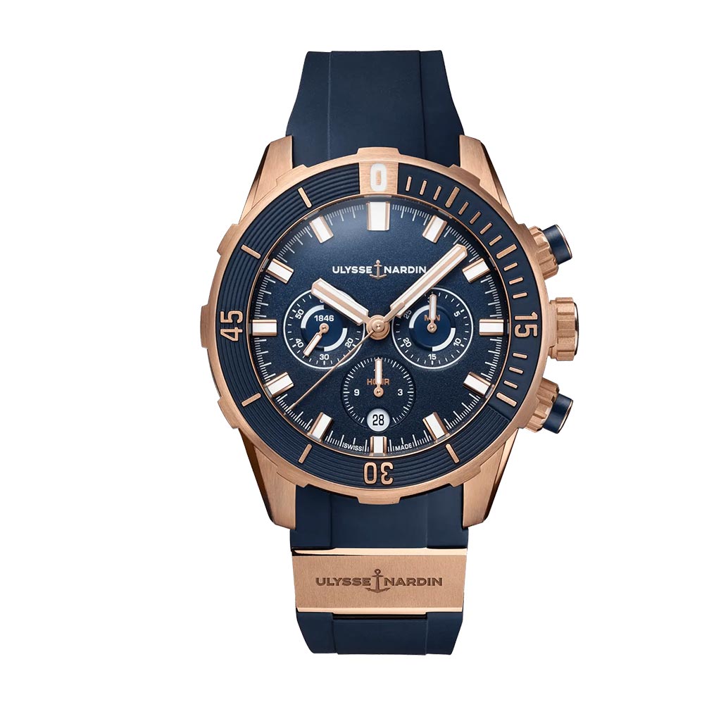 11 - 22 CREDIT WATCHES