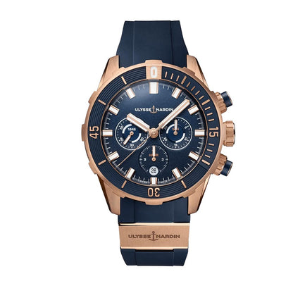 11 - 22 CREDIT WATCHES