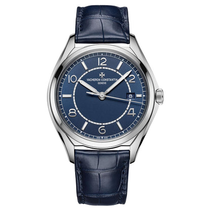 6 - 10 CREDIT WATCHES