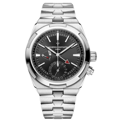 11 - 22 CREDIT WATCHES