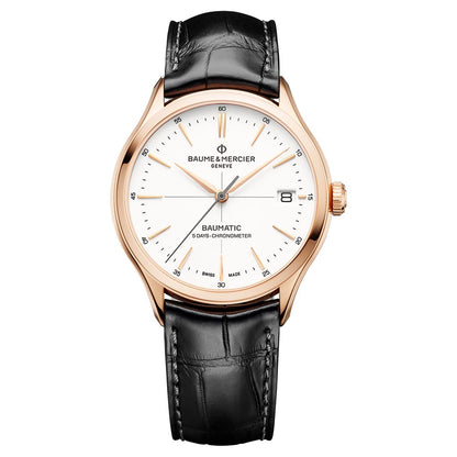 4 CREDIT WATCHES