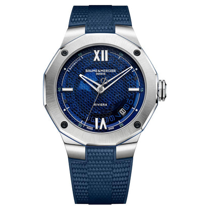 2 CREDIT WATCHES