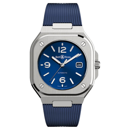 2 CREDIT WATCHES