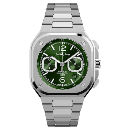 3 CREDIT WATCHES
