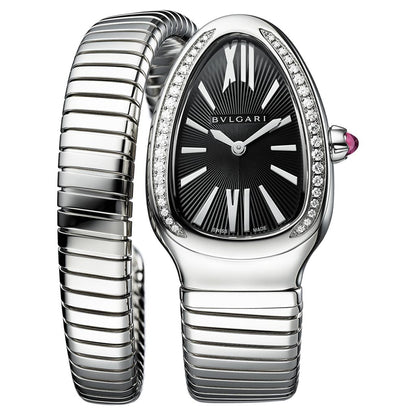 5 CREDIT WATCHES
