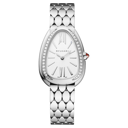 4 CREDIT WATCHES