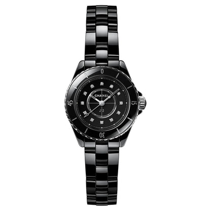 3 CREDIT WATCHES