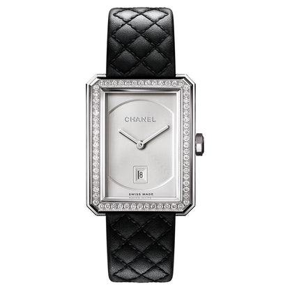 5 CREDIT WATCHES