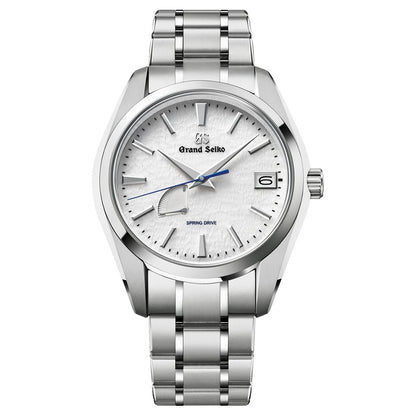 3 CREDIT WATCHES