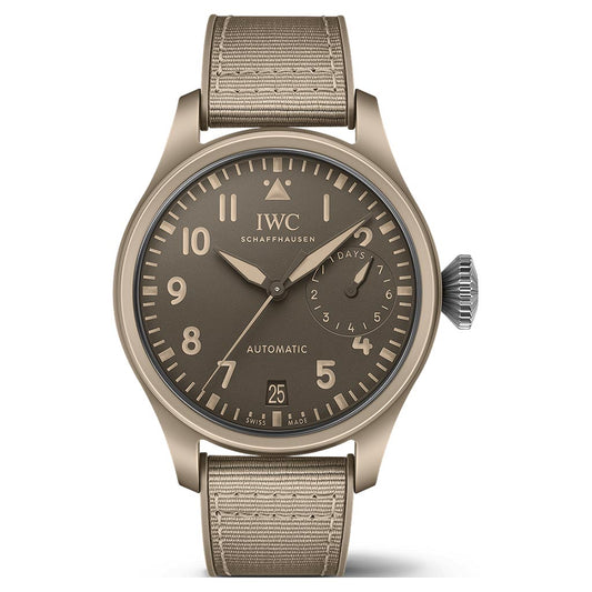 6 CREDIT WATCHES