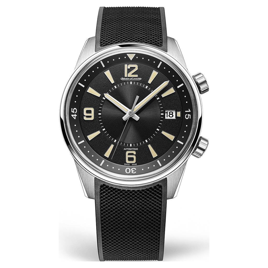 5 CREDIT WATCHES