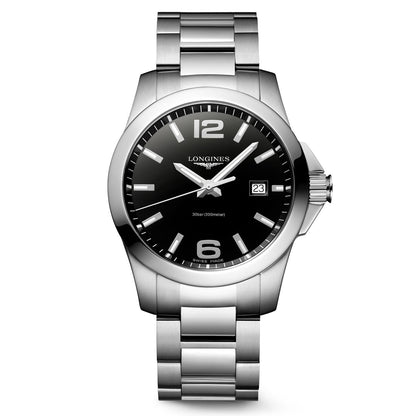 LUXURY WATCHES