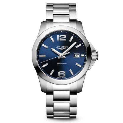 LUXURY WATCHES
