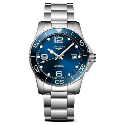 1 CREDIT WATCHES