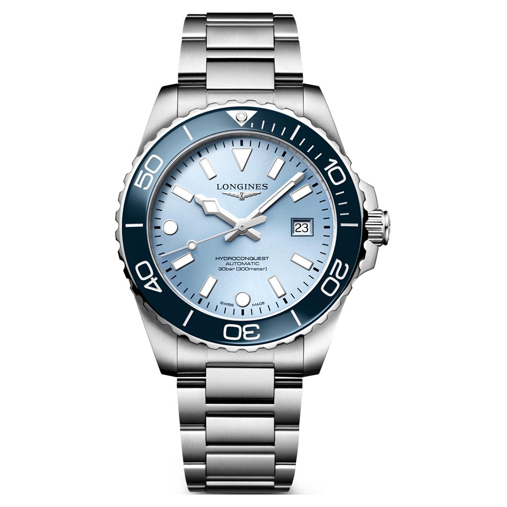 1 CREDIT WATCHES