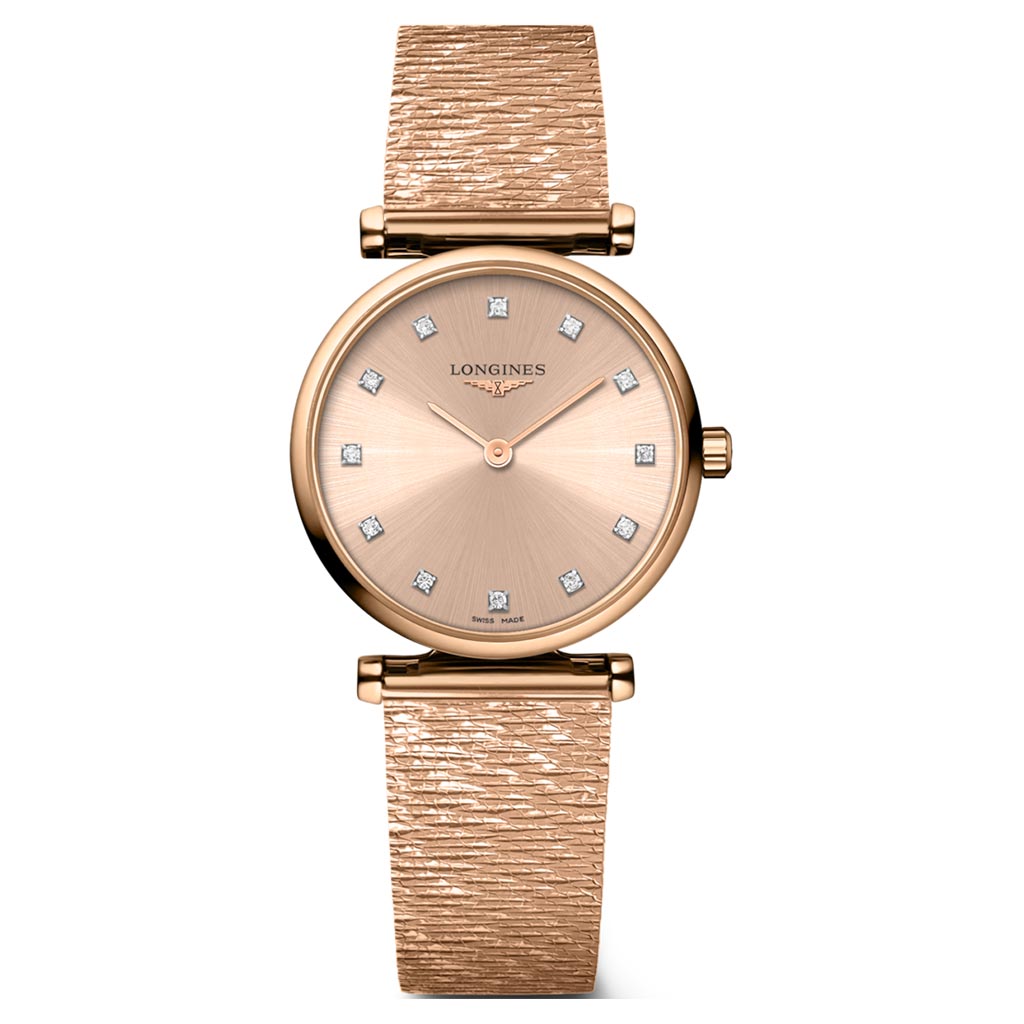 1 CREDIT WATCHES