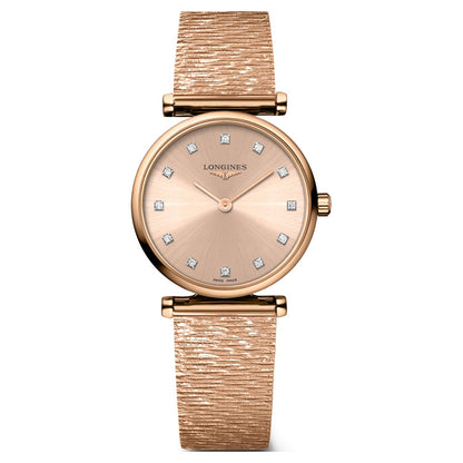 1 CREDIT WATCHES