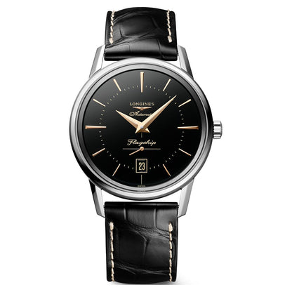 1 CREDIT WATCHES