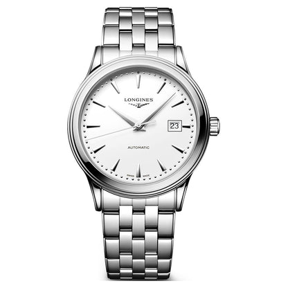 1 CREDIT WATCHES
