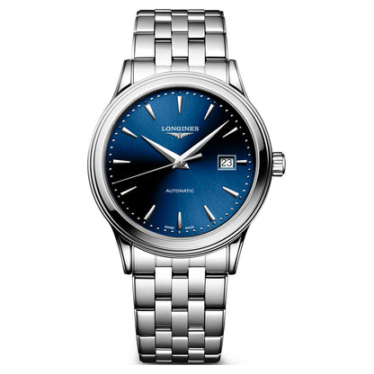 1 CREDIT WATCHES