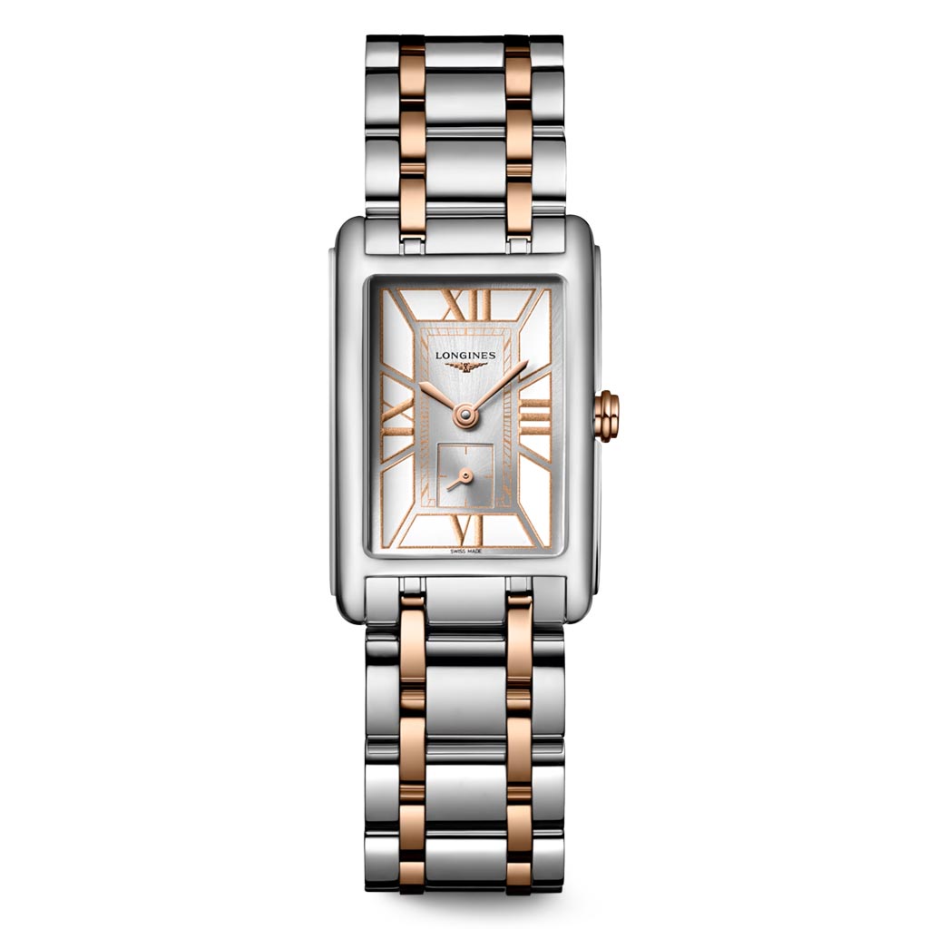 1 CREDIT WATCHES