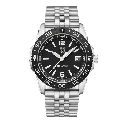 LUXURY WATCHES