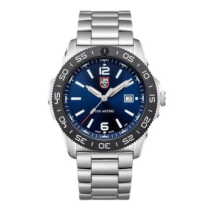 LUXURY WATCHES