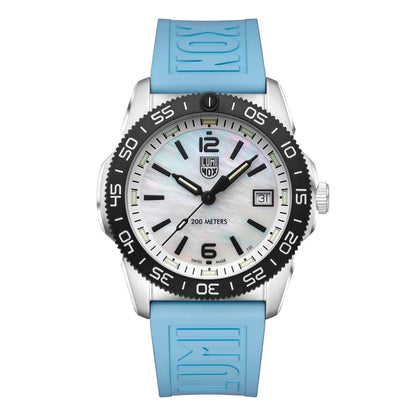 LUXURY WATCHES