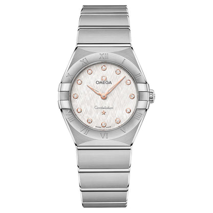 2 CREDIT WATCHES