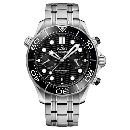 4 CREDIT WATCHES