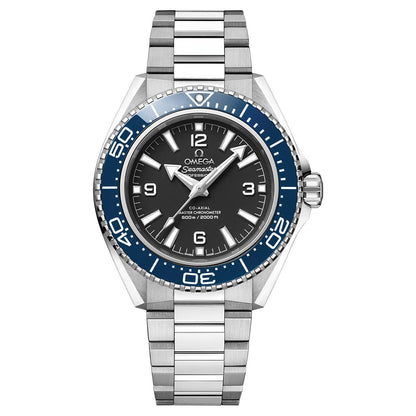 4 CREDIT WATCHES