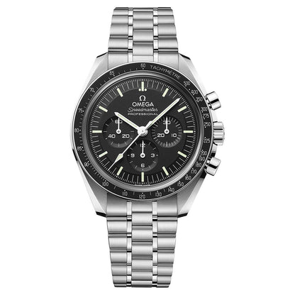 4 CREDIT WATCHES